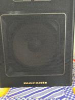 Marantz - HD 583 Enceinte, Nieuw