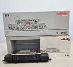 Märklin H0 - 39221 - Elektrische locomotief (1) - E94 - DRG, Nieuw