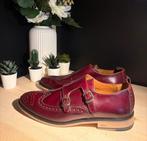 ami paris - Platte schoenen - Maat: EU 40