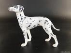 Bidasoa - Figure - Dálmata - Porcelaine
