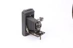 Kodak No 1 Pocket Kodak Analoge camera, Audio, Tv en Foto, Nieuw