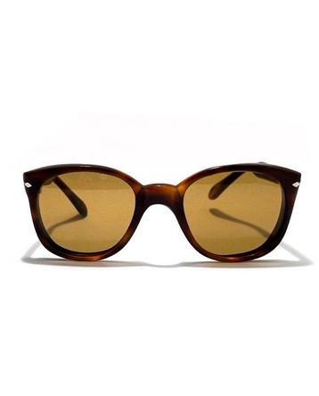 Persol Ratti - Persol RATTI SOLECCHIO 63 - MEFLECTO - beschikbaar voor biedingen