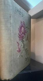 France - Album de cartes postales (200) - 1910-1940, Collections