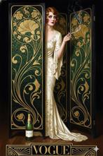 I_KONIQ - No Proibitionism, jadore le DOM