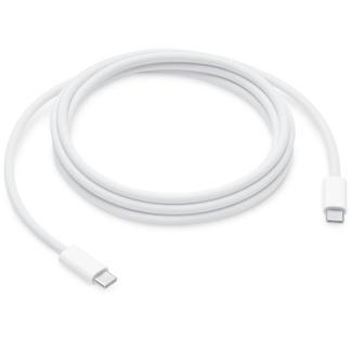 iPad oplaadkabel | USB C  USB C 2.0 | 2 meter disponible aux enchères