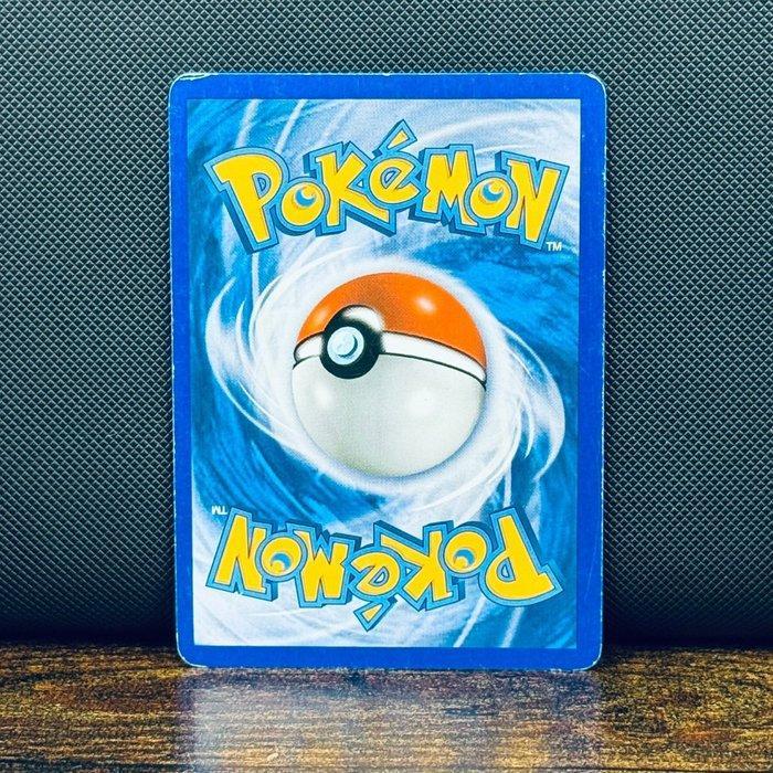 Pokémon Card - Charizard Lv. X 143 - Pokémon, Hobby en Vrije tijd, Verzamelkaartspellen | Pokémon