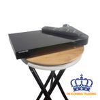 Samsung BD-H6500 | Blu ray speler | Samsung blu ray speler, Verzenden