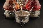 Standaard - .950 zilver