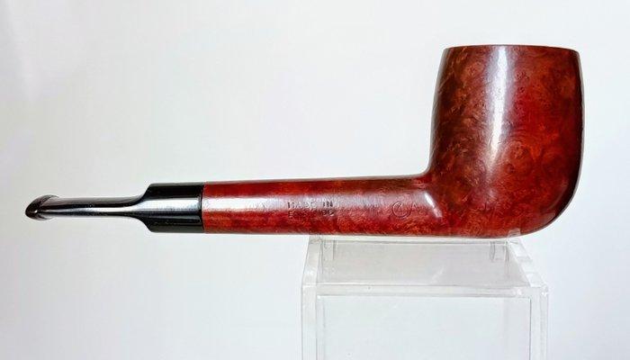Dunhill - Bruyere 40 F/T - Pijp - kostbare wortel, Hout, Verzamelen, Rookartikelen, Aanstekers en Luciferdoosjes