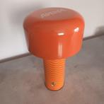 ADM Group - Aperol Spritz table lamp - Tafellamp - Metaal,