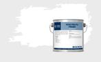 Wixx PRO PU Primer Wit 1L, Doe-het-zelf en Bouw, Verf, Beits en Lak, Verzenden, Nieuw, Wit