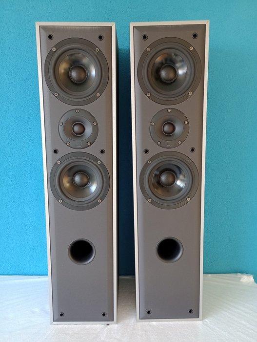 Dali - Blue 3003 Luidsprekerset, Audio, Tv en Foto, Radio's