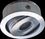 Module LED Klemko Lumiko - 876602, Bricolage & Construction, Verzenden