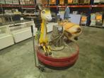 Kiddie Ride, Huis en Inrichting, Ophalen, Nieuw