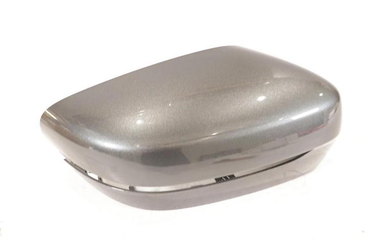 BMW 3 + 4 Serie G20 G21 G22 G23 Spiegelkap rechts Mineral, Auto-onderdelen, Spiegels, Ophalen of Verzenden