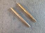 Parker - 2 Bolígrafos Parker 65 y 35. Años 90 - Sans Prix de, Verzamelen, Nieuw