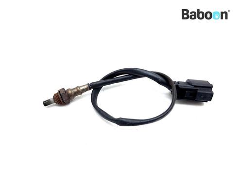 Lambda Sonde Harley-Davidson XL 1200 V Seventy Two 2012-2015, Motoren, Onderdelen | Harley-Davidson, Gebruikt, Verzenden