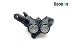 Étrier de frein gauche avant Yamaha FZ 1 2006-2009 (FZ1, Motoren, Verzenden, Nieuw