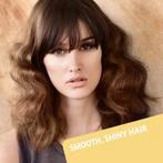 Wella Professionals EIMI Just Brilliant (Pomade), Handtassen en Accessoires, Uiterlijk | Haarverzorging, Verzenden, Nieuw