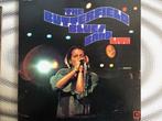 Snooky Pryor, Walter Shakey Horton and Paul Butterfield -, Cd's en Dvd's, Vinyl Singles, Nieuw in verpakking