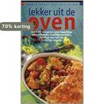 Lekker uit de oven 9789066113367 I. van Blommestein, Boeken, Verzenden, Gelezen, I. van Blommestein