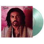 Edwin Birdsong - Edwin Birdsong, Cd's en Dvd's, Nieuw in verpakking, 12 inch