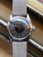Rolex - Oyster Wellington dial - 4220 - Unisexe -, Handtassen en Accessoires, Horloges | Heren, Nieuw