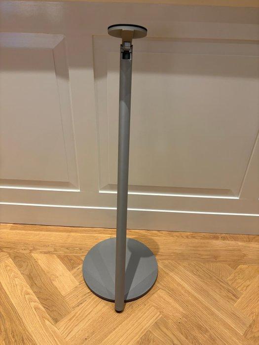 Bang & Olufsen - BeoSound 5 Floorstand - Zeldzaam, Audio, Tv en Foto, Stereoketens