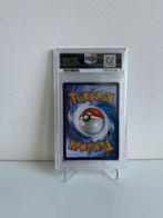 Pokémon - 1 Graded card - Reshiram #167 Foil, Illustration, Nieuw