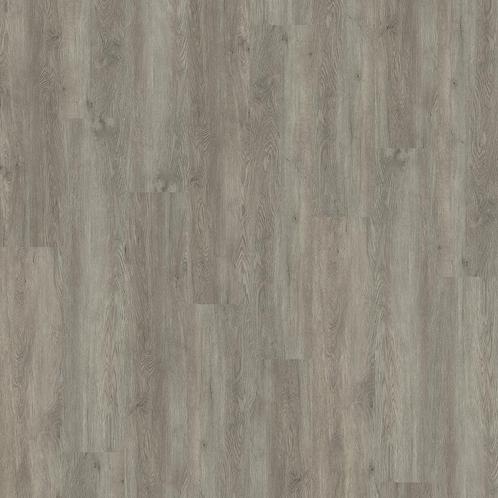 ANTIBES Grey DRYBACK ( LEVENSLANGE GARANTIE ) / micro-bevel, Doe-het-zelf en Bouw, Vloerdelen en Plavuizen, Ophalen of Verzenden