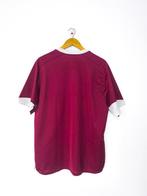 Sparta Praga - Tsjechische Liga - 2005 - Voetbalshirt, Nieuw