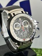 Tissot - T-Race Athens 2004 Limited Edition - Zonder, Nieuw