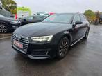 Audi A4 Avant S-Line 2016, Auto-onderdelen, Overige Auto-onderdelen, Ophalen, Nieuw