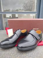 Bally - Loafers - Maat: US 6,5, Kleding | Heren, Nieuw