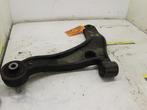 Draagarm links-voor Renault Master O125630, Nieuw