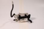 BMW 4 Serie I4 G26 I3 G28 condensor kondensator 8685513, Ophalen of Verzenden, Nieuw
