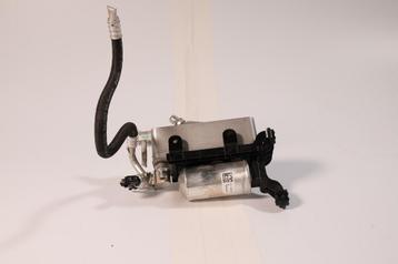 BMW 4 Serie I4 G26 I3 G28 condensor kondensator 8685513 beschikbaar voor biedingen