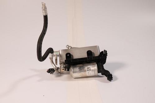 BMW 4 Serie I4 G26 I3 G28 condensor kondensator 8685513, Elektronische apparatuur, Airco's, Ophalen of Verzenden