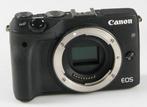 Canon EOS M3 - body - Objectif principal, TV, Hi-fi & Vidéo