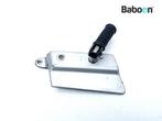 Duosteun Links Yamaha XV 250 Virago 1989-1995 (XV250), Verzenden, Gebruikt