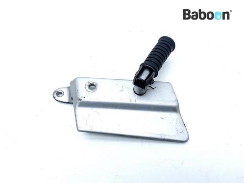 Duosteun Links Yamaha XV 250 Virago 1989-1995 (XV250), Motoren, Onderdelen | Yamaha, Gebruikt, Verzenden