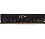 8GB DIMM Team Group Elite PC Geheugen - Computer Werkgehe..., Computers en Software, RAM geheugen, Ophalen of Verzenden, Nieuw
