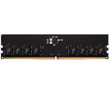 8GB DIMM Team Group Elite PC Geheugen - Computer Werkgehe...
