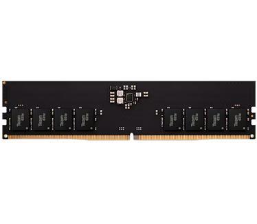 8GB DIMM Team Group Elite PC Geheugen - Computer Werkgehe..., Computers en Software, RAM geheugen, Nieuw, Ophalen of Verzenden