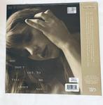 Taylor Swift - The Tortured Poets Department The Bolter, Nieuw in verpakking