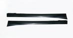 BMW 1-Serie F20/F21 11-19 M-Tech sideskirts set, Auto-onderdelen, Nieuw, Links, BMW