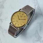 Longines - Presence - Sans Prix de Réserve - 150.6799 -