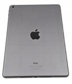 Apple iPad 6th Generation, 32 GB, WiFi, Space Gray -, Nieuw