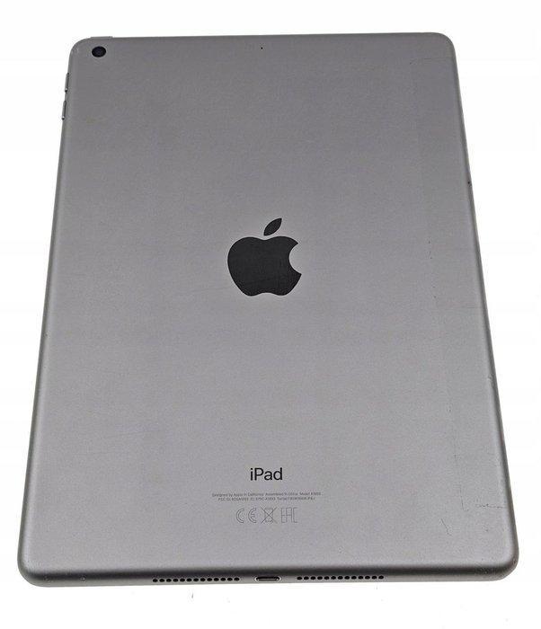 Apple iPad 6th Generation, 32 GB, WiFi, Space Gray -, Games en Spelcomputers, Spelcomputers | Overige Accessoires