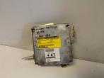 Computer Motormanagement Nissan Primera O147101, Nieuw